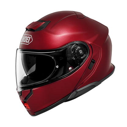 SHOEI Neotec 3 Solid Helmet
