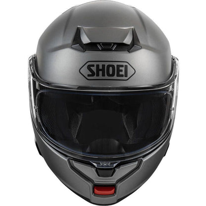 SHOEI Neotec 3 Solid Helmet