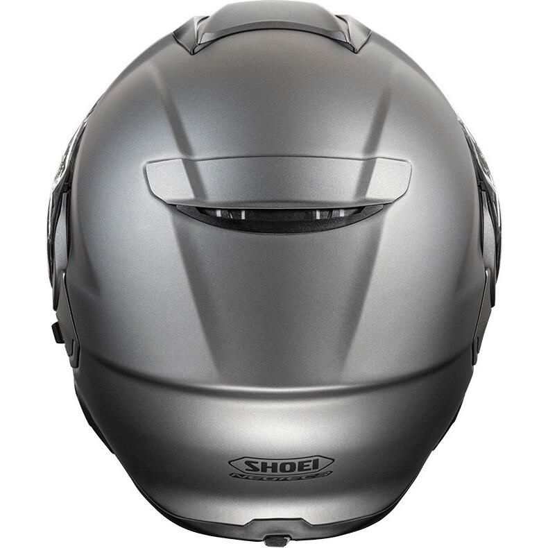 SHOEI Neotec 3 Solid Helmet