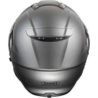 SHOEI Neotec 3 Solid Helmet