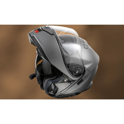 SHOEI Neotec 3 Solid Helmet