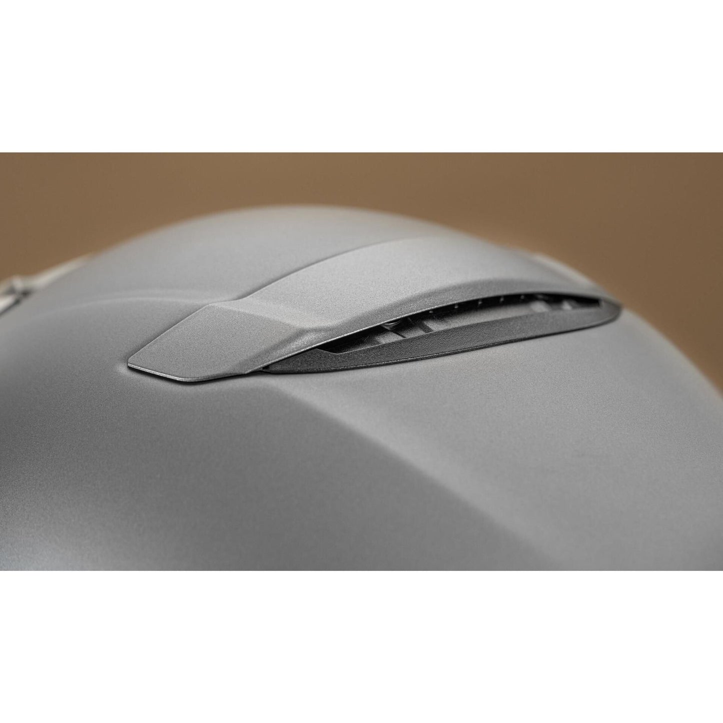 SHOEI Neotec 3 Solid Helmet