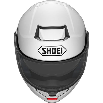 SHOEI Neotec 3 Solid Helmet