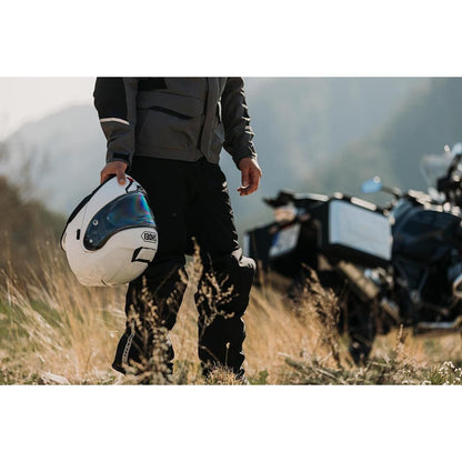 SHOEI Neotec 3 Solid Helmet