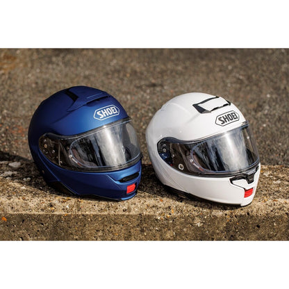 SHOEI Neotec 3 Solid Helmet