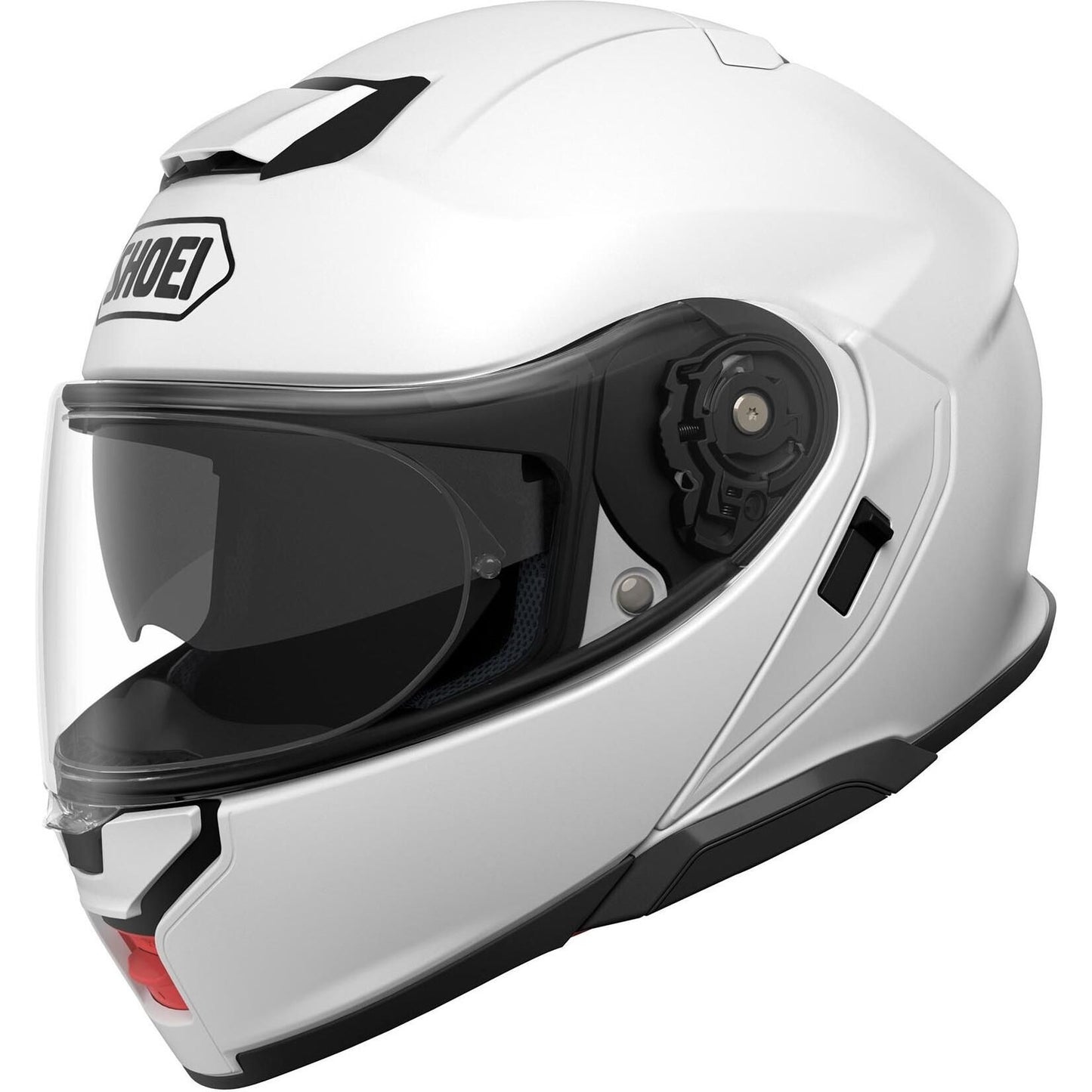 SHOEI Neotec 3 Solid Helmet