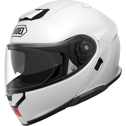 SHOEI Neotec 3 Solid Helmet