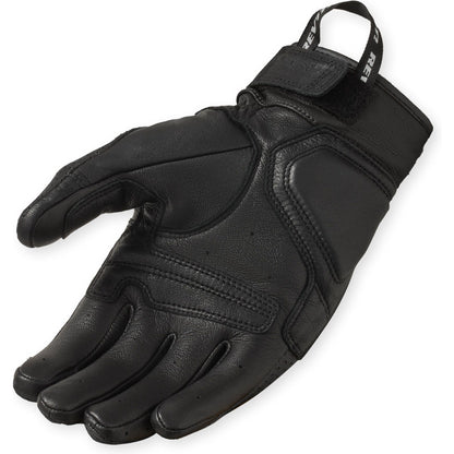 Revit New Height Gloves