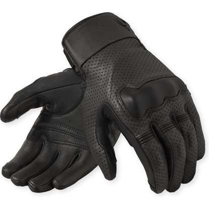 Revit New Height Gloves