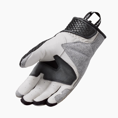 REV'IT Offtrack 2 Gloves