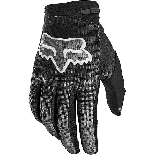 Fox 180 Oktiv Gloves