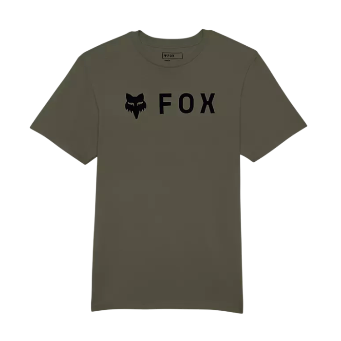 Fox Absolute Premium Tee