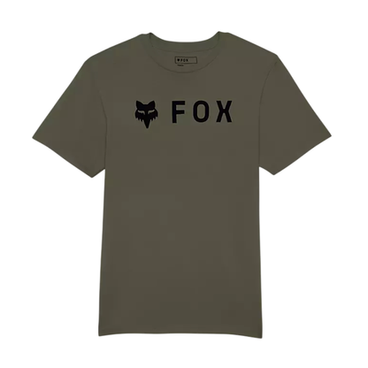Fox Absolute Premium Tee