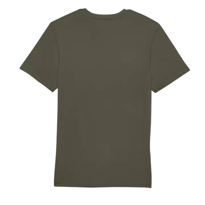 Fox Absolute Premium Tee