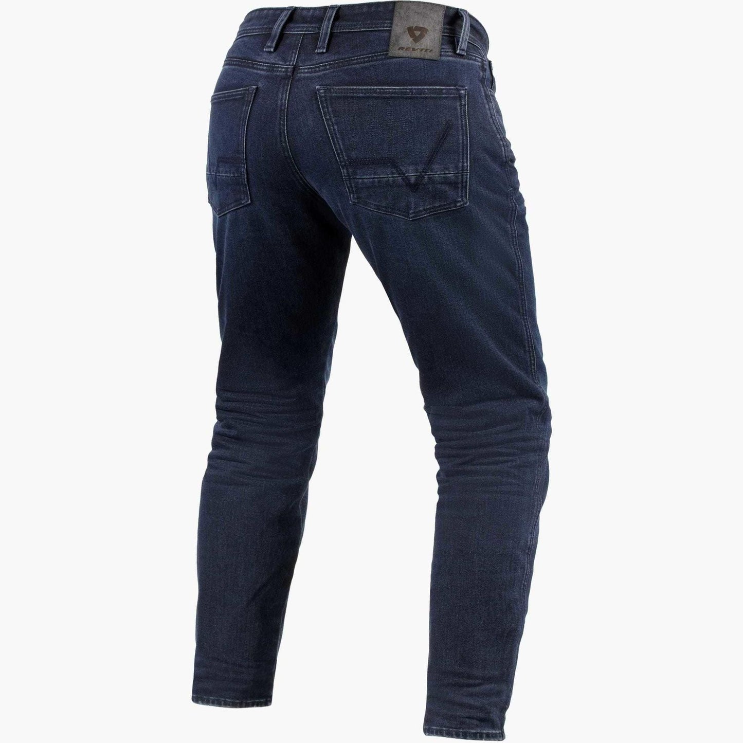 Revit Ortes Jeans