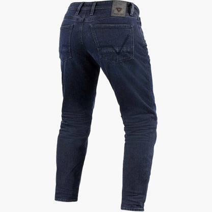 Revit Ortes Jeans