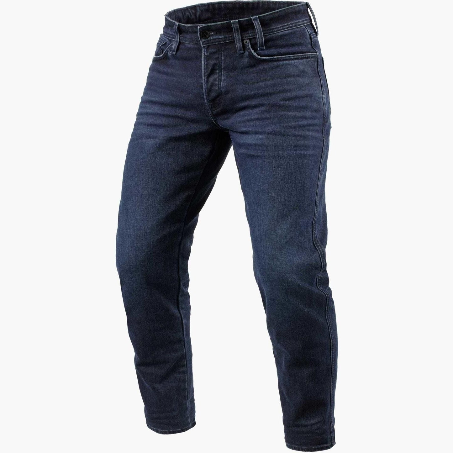 Revit Ortes Jeans