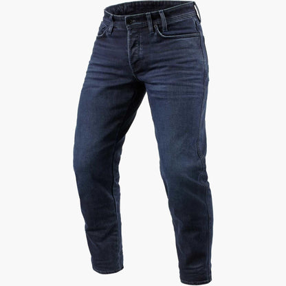 Revit Ortes Jeans