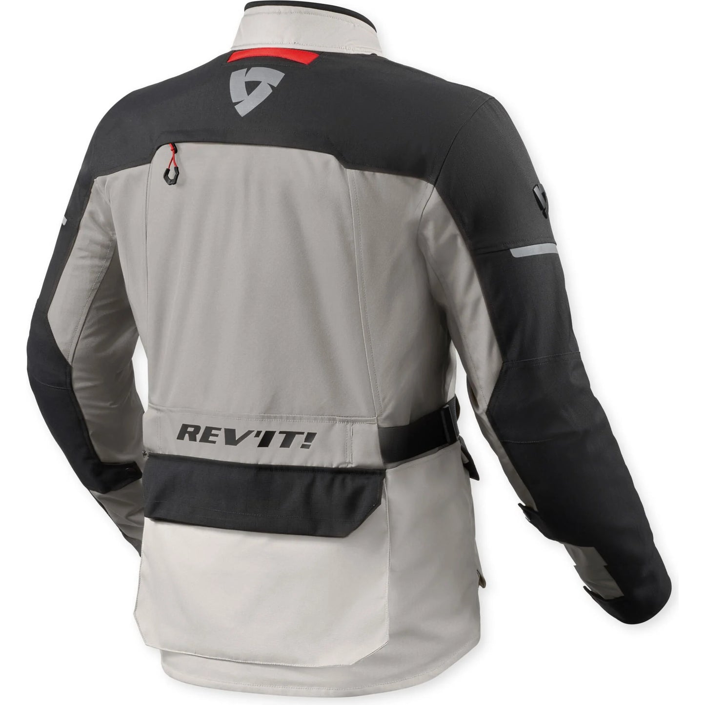 Revit Outback 5 H2O Jacket