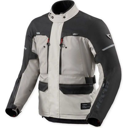 Revit Outback 5 H2O Jacket