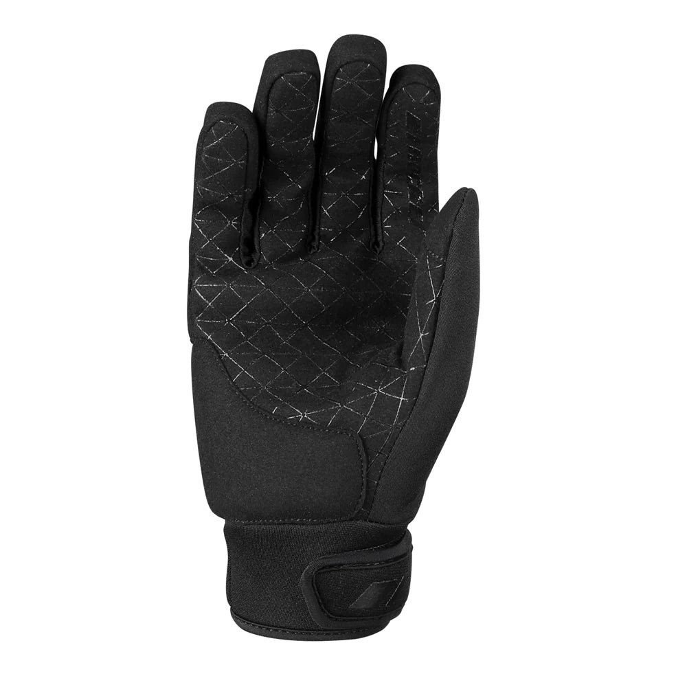 Joe Rocket Pacifica™ Women's Waterproof Textile Gloves