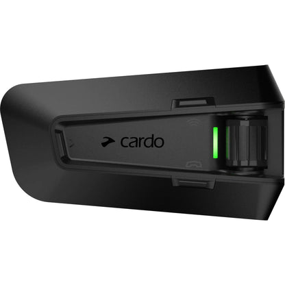 Cardo Packtalk Pro