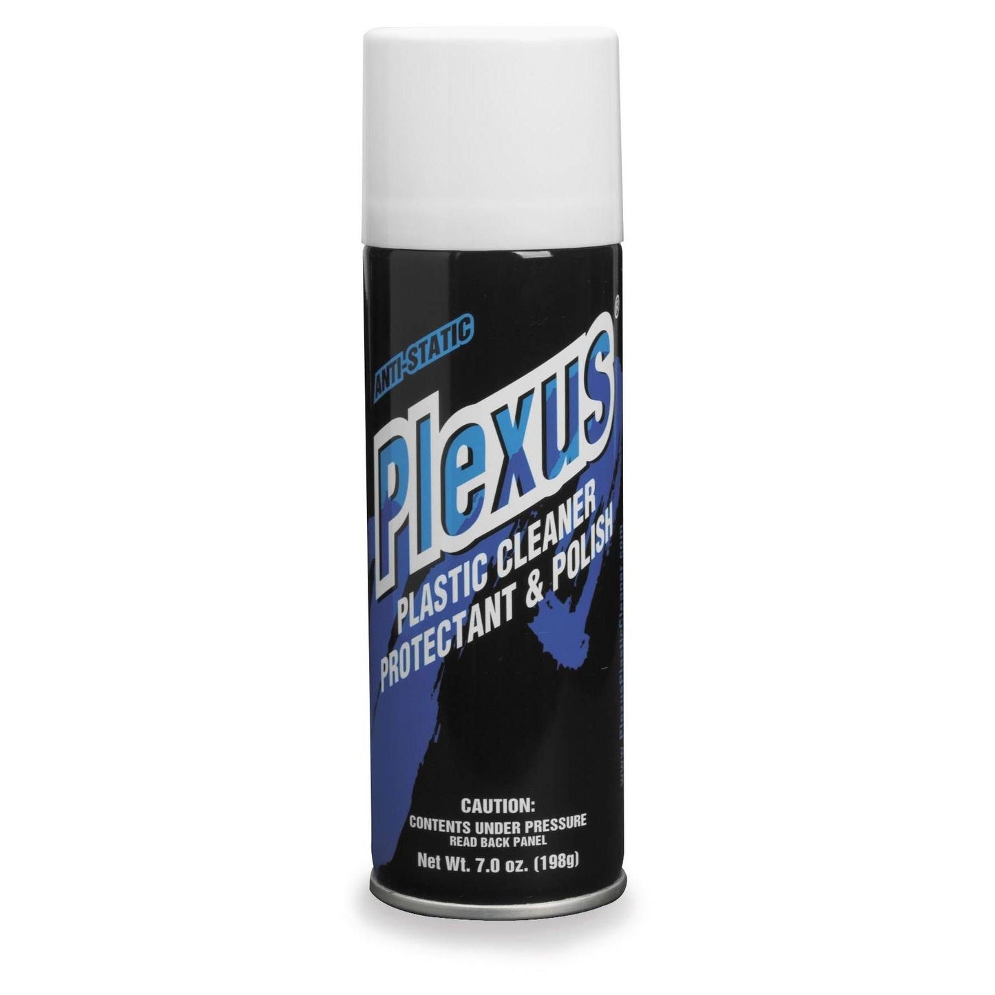 Plexus Plastic Cleaner Protectant and Polish