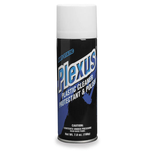 Plexus Plastic Cleaner Protectant and Polish