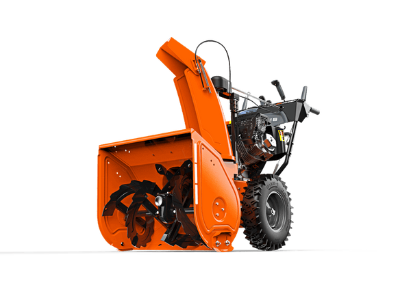PLATINUM 24 SHO Ariens 921074