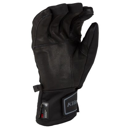 Klim PowerXross Gloves