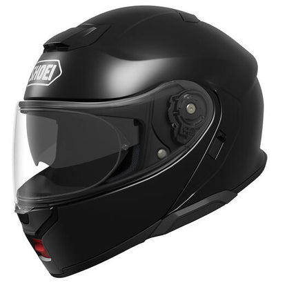SHOEI Neotec 3 Solid Helmet