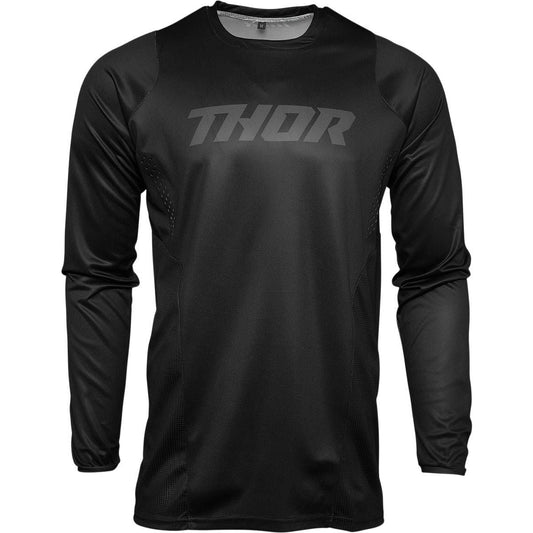 Maillot occultant Thor Pulse