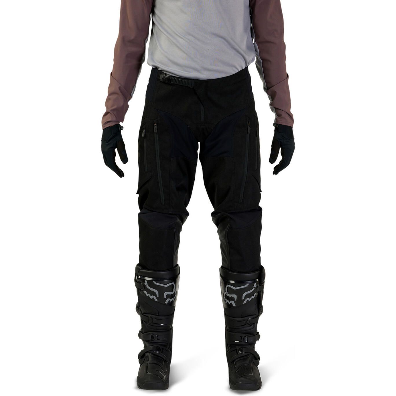 Fox Racing Ranger Off Road Pants