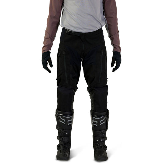 Fox Racing Ranger Off Road Pants