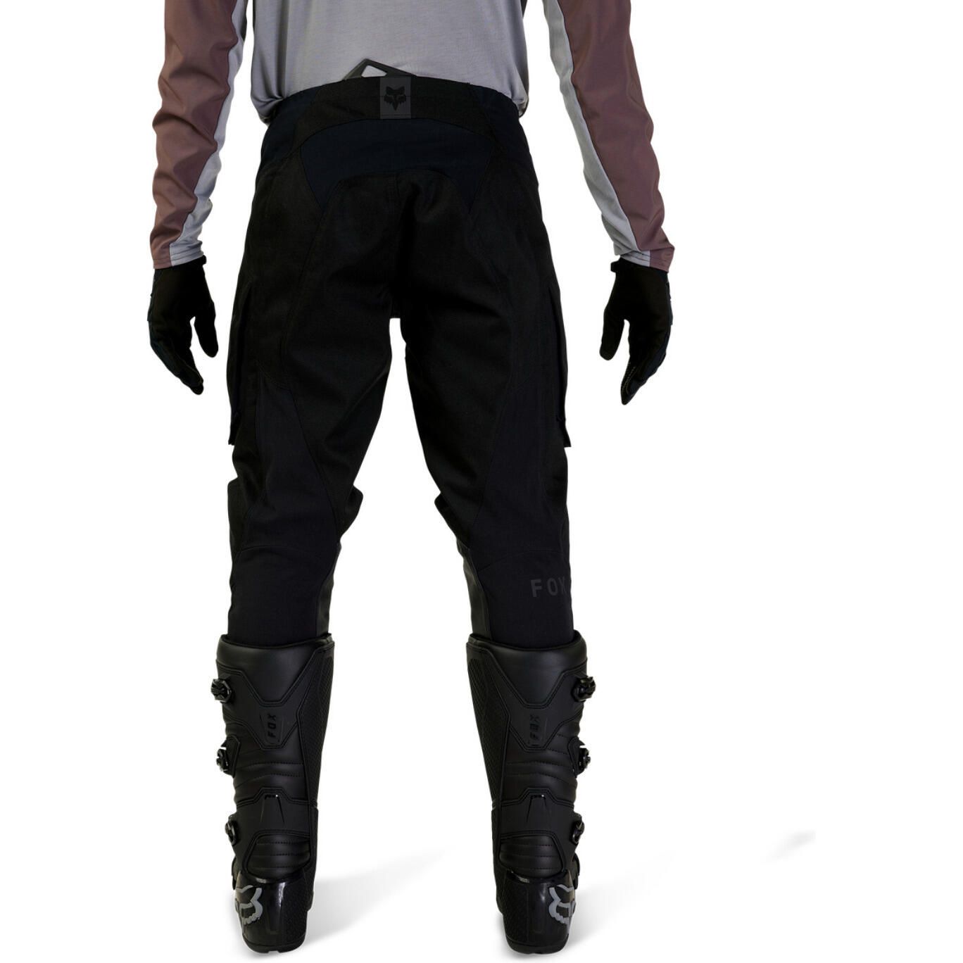 Fox Racing Ranger Off Road Pants