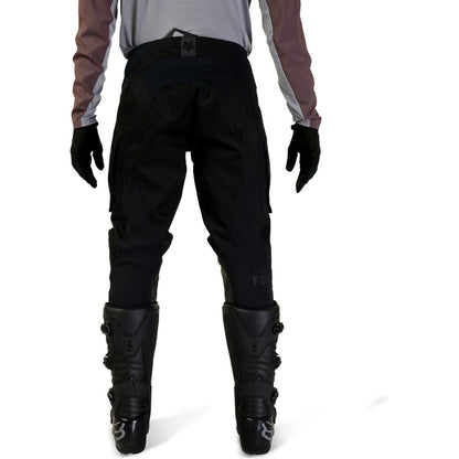 Fox Racing Ranger Off Road Pants