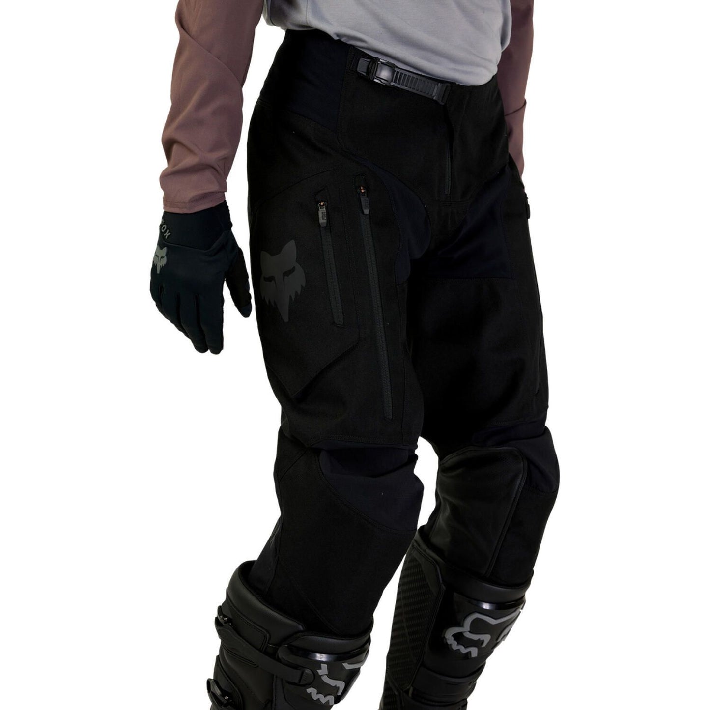Fox Racing Ranger Off Road Pants