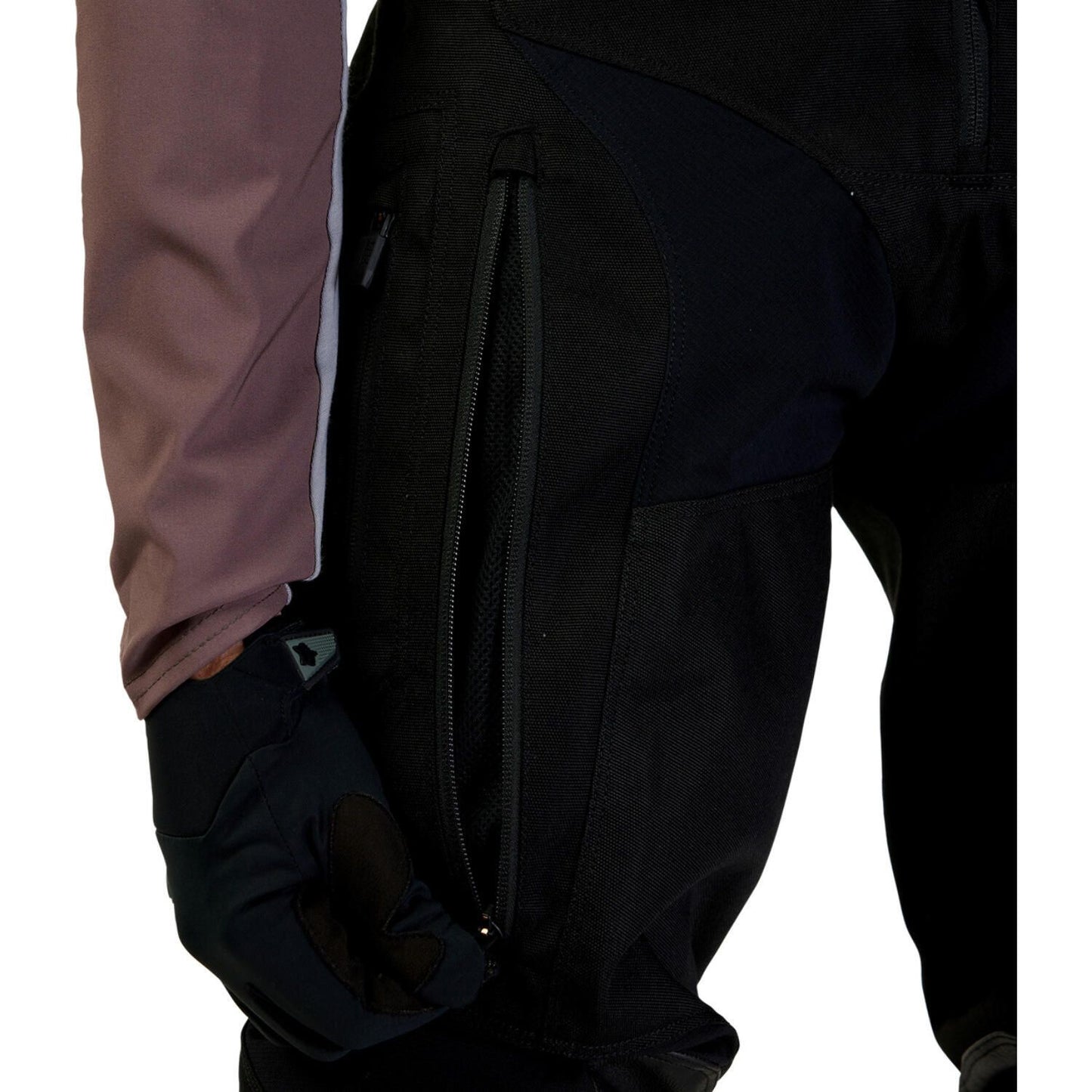 Fox Racing Ranger Off Road Pants