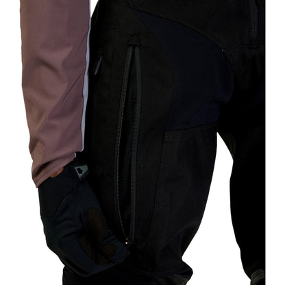 Fox Racing Ranger Off Road Pants