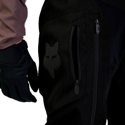 Fox Racing Ranger Off Road Pants