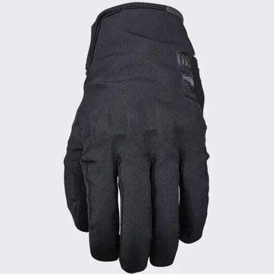 Five Ranger WP Gloves