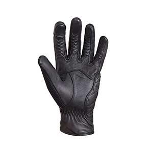 Triumph Raven Mesh Gloves