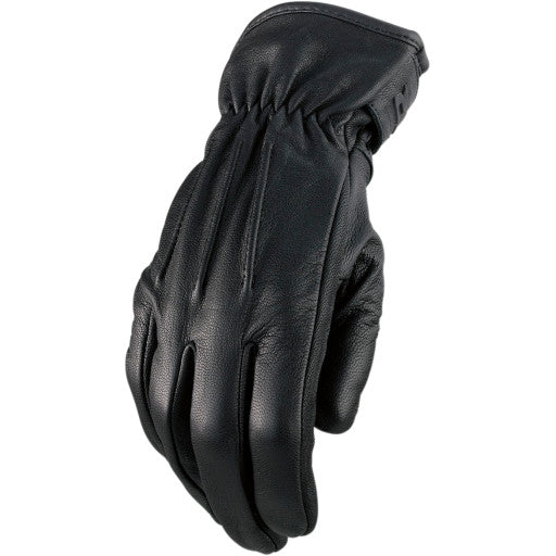 Z1R Reaper II Gloves