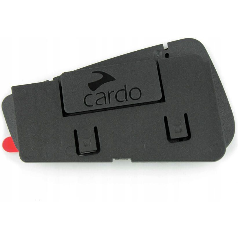 Cardo Packtalk/Freecom/Spirit Refreshment Kit