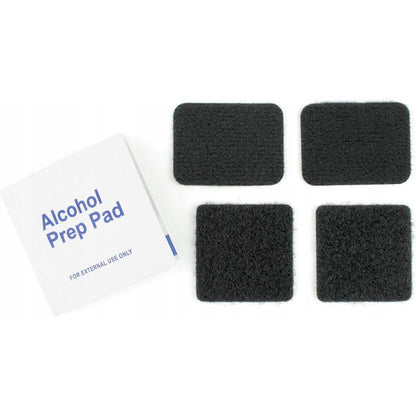 Cardo Packtalk/Freecom/Spirit Refreshment Kit