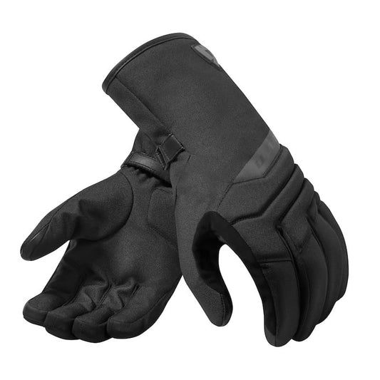 REV'IT Upton H20 Ladies Gloves