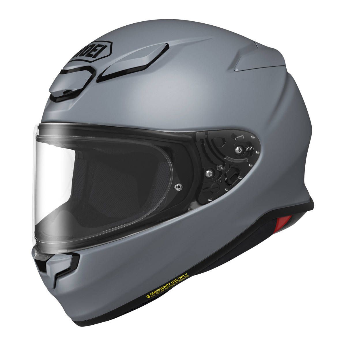 Casque SHOEI RF-1400 