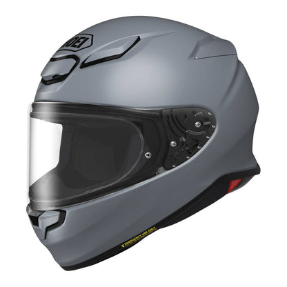 Casque SHOEI RF-1400 