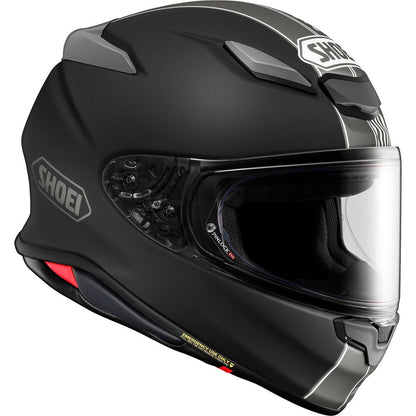 SHOEI RF-1400 Beaut Helmet