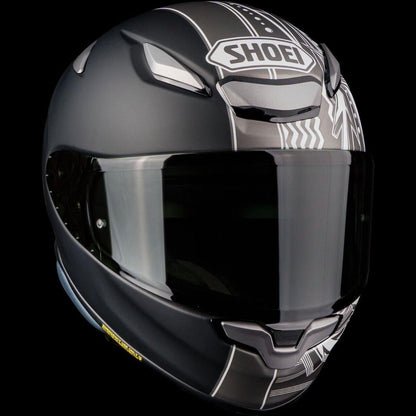 SHOEI RF-1400 Beaut Helmet